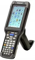 Сканер Honeywell Terminal Dolphin Ck65 Cs