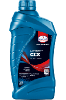 Антифриз Eurol GLX G12+ концентрат 1л