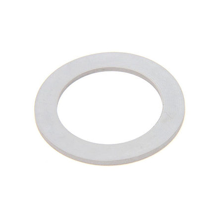 Кільце силіконове для стакана блендера Hamilton Beach 908/909 та ін., фото 1