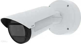 Axis Q1805-Le Kamera Bezpieczeństwa Ip (DK_NR_EGD_W128609766)