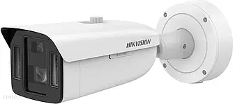 Hikvision Ids-2Cd8A86G0-Xzhsy 1050-4 Bullet 8Mp Deepinview (IDS2CD8A86G0XZHSY10504)