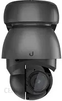 Ubiquiti Uvc-G4-Ptz Kamera Ip 4K, 3X Zoom Optyczny, 1X Rj45 1000Mb/S