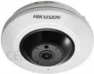 KAMERA IP FISHEYE DS-2CD2955FWD-IS HIKVISION