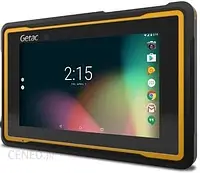 Сканер Getac Zx70 G2 (Z1CN2XDI5OXX)