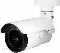 Mobotix Move Vandalbullet Vb-8-Ir-Va (Dnn Video Analytics)