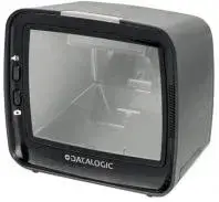 Сканер Datalogic M3410-010200-00604 Magellan 3410Vsi, 2D, Multi-If, Kit (Usb) (M341001020000604)