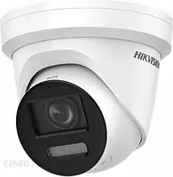 Hikvision Kamera Ds-2Cd2387G2H-Liu(2.8Mm)(Ef) Colorvu (DS2CD2387G2HLIU28MMEF)