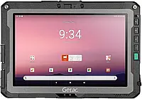 Сканер Getac Tablet Zx10 (Z2A7AXWI5ABX)