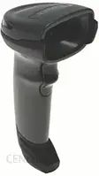 Сканер Zebra Ds4308 Xd - Handheld Bar Code Reader - 1D/2D - Codabar,Code 11,Code 128,Code 32,Code 39,Code