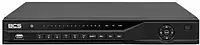 Відеореєстратор Bcs Bcs-L-Nvr1602-A-4Ke-16P