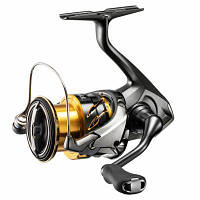 Катушка Shimano Twin Power FD C2000S 5.11 9+1 (TPC2000SFD) - Вища Якість та Гарантія!