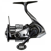 Катушка Shimano Vanquish FC C2500S 11+1BB (VQC2500SC) - Вища Якість та Гарантія!