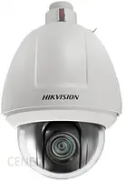 HIKVISION KAMERA IP PTZ DS-2DF5225X-AEL 25X ZOOM