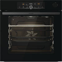 Духовой шкаф Gorenje BPSA6747A08BG - Вища Якість та Гарантія!