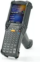 Сканер Motorola MC9190-G