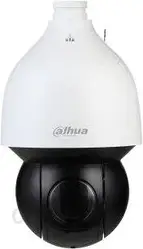 Dahua Kamera Ip Obrotowa Sd5A232Xa-Hnr (26375)