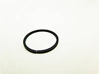 Кільце стопорне втулки Shimano Nexus SG-8R20 (PIAC92)