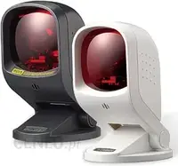 Сканер Zebex Z-6170 Innova