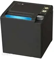 Касовий апарат Seiko Instruments Rp-E10-K3Fj1-U-C5 - Thermal Pos Printer 203 X Dpi 350 Mm/Sec 8.3 Cm 58 80mm