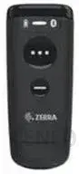 Сканер Zebra Cs6080 Cordless Companion Scan Perp