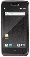 Сканер Honeywell Eda51 Disinfectant Ready Housing Android 8 With Gms Wwan 802.11 A/B/G/N/Ac N6603 Data Logger