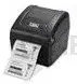 Касовий апарат Tsc Da220 203Dpi Rtc Usb Rs232 Lan - Label Printer (99158A0131102)