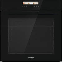 Духовой шкаф Gorenje BOP798S37BG - Вища Якість та Гарантія!