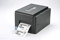 Касовий апарат Tsc Te310 Etikettendrucker Thermotransfer 300Dpi Usb+ Ethernet+ Rs232+ Label Printer