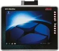 Касовий апарат Datalogic Sh15 Blackline 110-230 Vac Usb Rs232 Bt Ethernet Wi-Fi (94S151243)