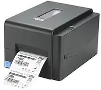 Касовий апарат Tsc Te200 Direct Thermal / Transfer Pos Printer 203 X Dpi 8 Dots/Line 6 Ips 152.4 Mm/Sec