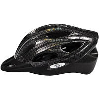 Шлем Good Bike M 56-58 см Snake (88854/3-IS) - Вища Якість та Гарантія!