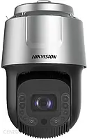 Kamera Hikvision Ds-2Df8C442Ixs-Ael(T5) Acusense Ultra Darkfighter