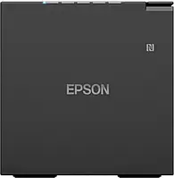 Касовий апарат Epson Tm-M30III (112A0) Przewodowa Termiczny Pos (DK_NR_IWA_EPC31CK50112A0)
