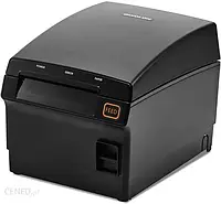 Касовий апарат Bixolon Srp F310Ii 180 X Dpi Przewodowa Bezpośrednio Termiczny Pos