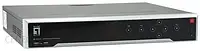 Відеореєстратор Levelone Nvr-1332 Standalone Nvr 32 Channels