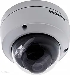 Hikvision Kamera Ip Ds-2Cd2147G2-L(2.8Mm)(C) (DS2CD2147G2L28MMC)