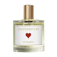 Zarkoperfume Sending Love Распив ,Оригинал , цена за 1 мл