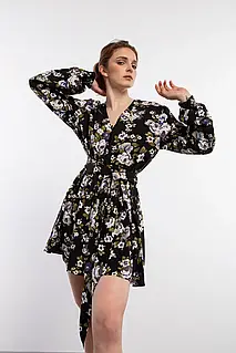 AllOriginal com ua Noona Sukienka РОЗМІРИ ЗАПИТУЙТЕ