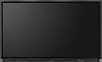 Проекційний екран (інтерактивна дошка) Sharp PN70HC1