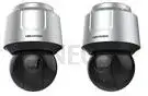 Hikvision Digital Technology Ds-2Df8A442Ixs-Ael(T5) (DS2DF8A442IXSAELT5)