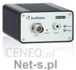 Відеореєстратор Geovision Gv-Vs11 Videoserver 1Ch H.264