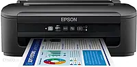 Epson WorkForce WF-2110W (C11CK92402)