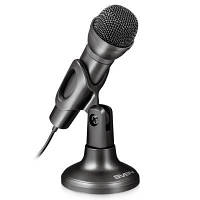 Микрофон SVEN MK-500 (код 1200914)