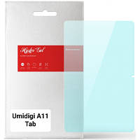 Пленка защитная Armorstandart Anti-Blue Umidigi A11 Tab (ARM65357) - Вища Якість та Гарантія!