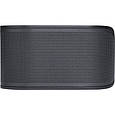 Акустична система JBL Bar 500 Black (JBLBAR500PROBLKEP), фото 3