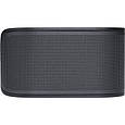 Акустична система JBL Bar 500 Black (JBLBAR500PROBLKEP), фото 4