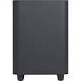 Акустична система JBL Bar 500 Black (JBLBAR500PROBLKEP), фото 5