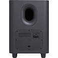 Акустична система JBL Bar 500 Black (JBLBAR500PROBLKEP), фото 6