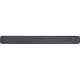 Акустична система JBL Bar 500 Black (JBLBAR500PROBLKEP), фото 7