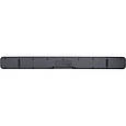 Акустична система JBL Bar 500 Black (JBLBAR500PROBLKEP), фото 8